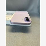 Ķ���ʡ������ǡ�SIM�ե꡼��iPhone17  256GB ��٥󥿡���