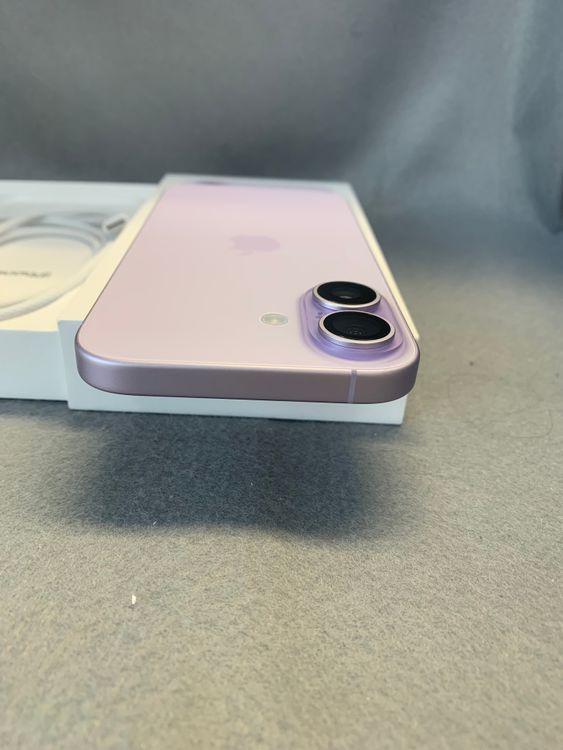 Ķ���ʡ������ǡ�SIM�ե꡼��iPhone17  256GB ��٥󥿡���