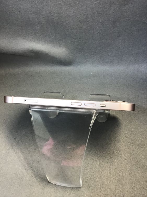 ���� ������ SIM�ե꡼ iPhone13 128GB �ԥ󥯿�