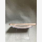 š SIMե꡼iPhone13 mini 128GB ԥ󥯿