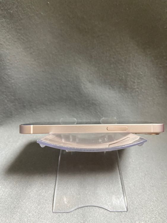 š SIMե꡼iPhone13 mini 128GB ԥ󥯿