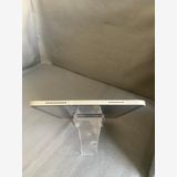 Ķ���� SIM�ե꡼ iPad ��10���� 64GB Wi-Fi+Cellular�� ����С���