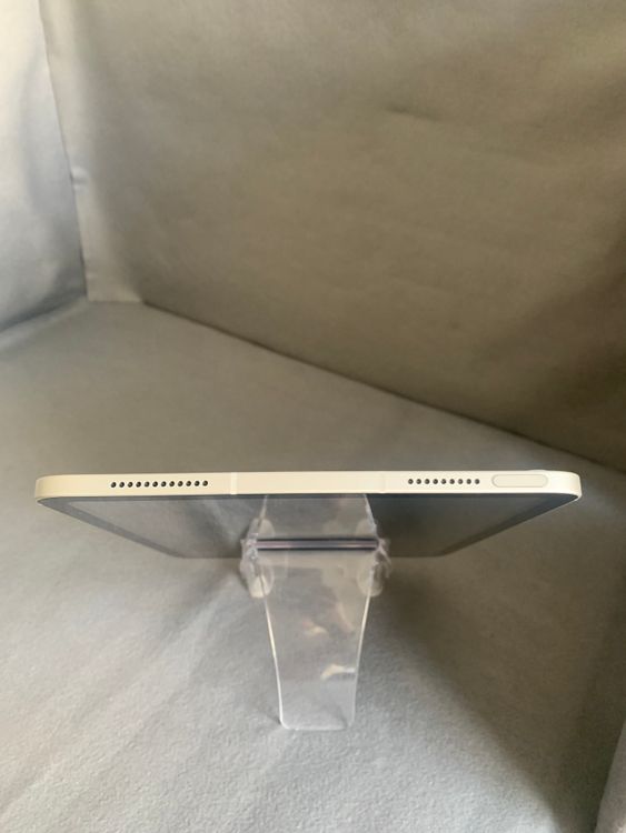 Ķ���� SIM�ե꡼ iPad ��10���� 64GB Wi-Fi+Cellular�� ����С���