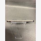 ���ʡ������ǡ�SIM�ե꡼��iPhoneX 64GB ����С���