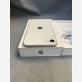 Ķ���ʡ������ǡ�SIM�ե꡼��iPhoneSE �軰���� 128GB �ߥåȥ饤�ȿ�