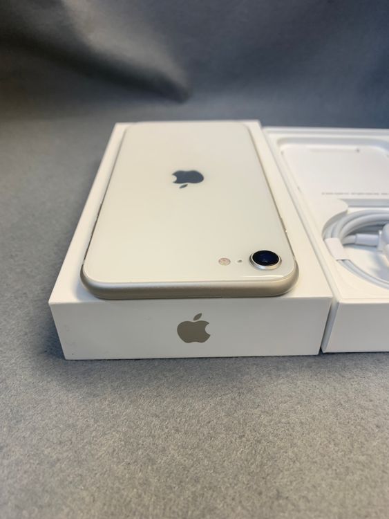 Ķ���ʡ������ǡ�SIM�ե꡼��iPhoneSE �軰���� 128GB �ߥåȥ饤�ȿ�