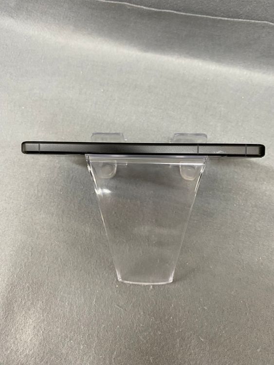 Ķ���� ������ SIM�ե꡼ Xperia 5 IV�� 128GB �֥�å���