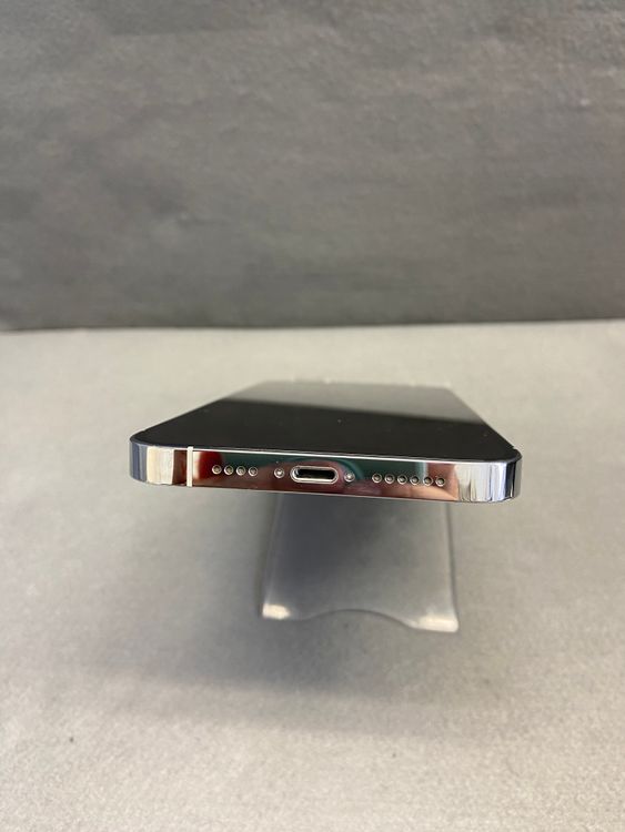 ���� ������ SIM�ե꡼ iPhone 14 Pro Max 128GB ����С���