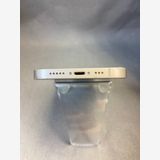 ��� ������ SIM�ե꡼ iPhone13��128GB �������饤�ȿ�