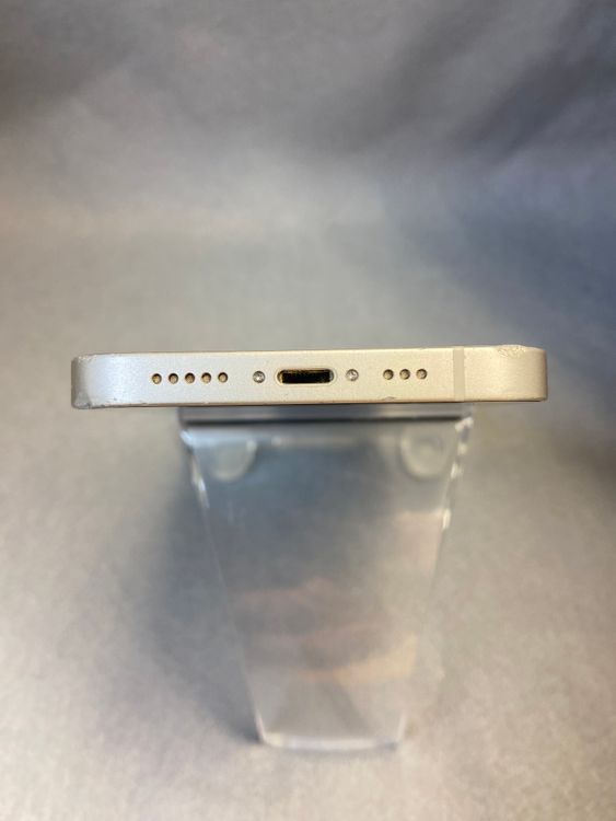 ��� ������ SIM�ե꡼ iPhone13��128GB �������饤�ȿ�