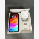 ʡǡSIMե꡼iPhoneXr  128GB åɿ