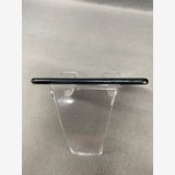 ���ʡ������ǡ�SIM�ե꡼��iPhoneSE��3���� 64GB �ߥåɥʥ��ȿ�