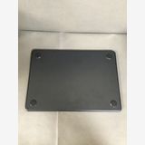 ʤ˶ᤤMacBook Air 13M3 2024 8GB ߥåɥʥȿ