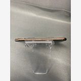 ������ʡ������ǡ�SIM�ե꡼��iPhone XR 256GB��������ɿ�