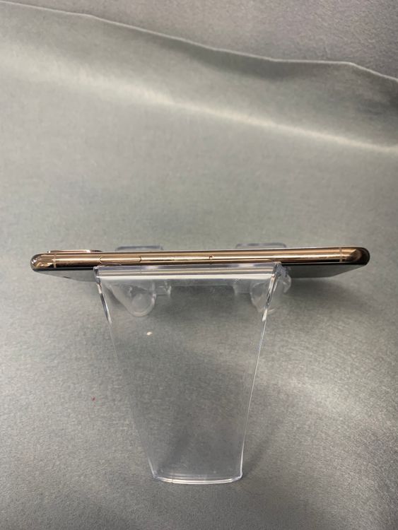 ������ʡ������ǡ�SIM�ե꡼��iPhone XR 256GB��������ɿ�