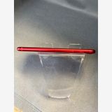 ���ʡ������ǡ�SIM�ե꡼��iPhone SE2 128GB ��åɿ�