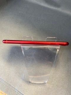 ���ʡ������ǡ�SIM�ե꡼��iPhone SE2 128GB ��åɿ�