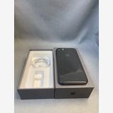 ���ʡ������ǡ�SIM�ե꡼��iPhone8��64GB ���ڡ������졼��