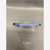 ���ʡ������ǡ�SIM�ե꡼��iPhone 12mini 128GB �֥롼��