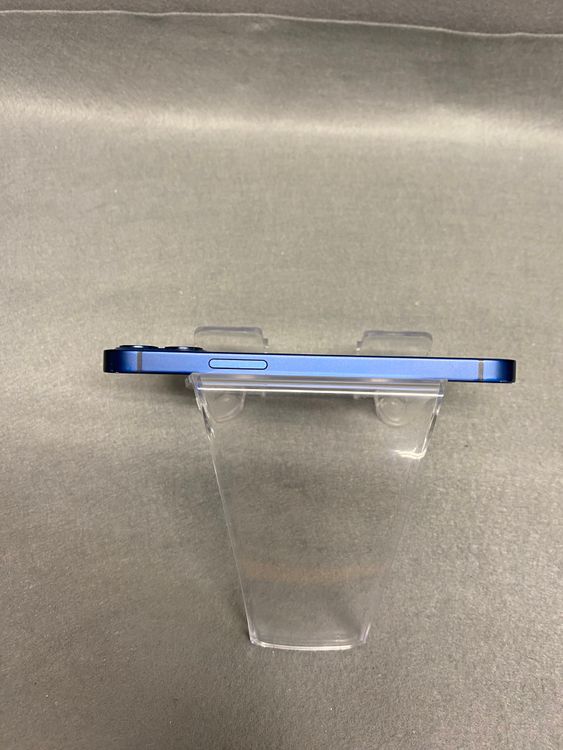 ���ʡ������ǡ�SIM�ե꡼��iPhone 12mini 128GB �֥롼��