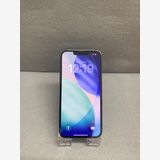 ���� Apple���ȥ��� SIM�ե꡼ iPhone13 Pro 128GB ������֥롼��