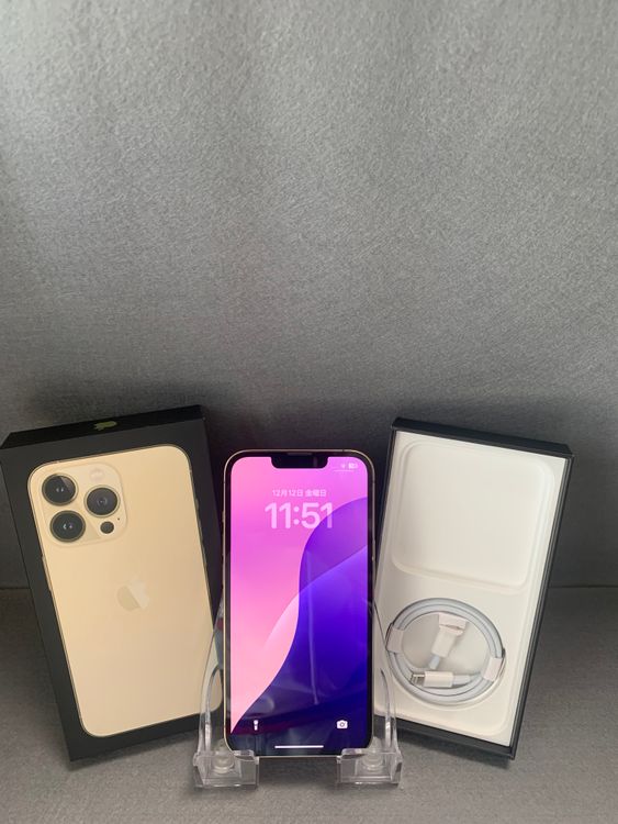 Ķ  SIMե꡼ iPhone13 Pro 128GB ɿ