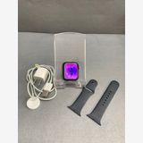 美品中古 Apple Watch Series6 GPSモデル 44mm 32GB