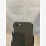 ���ʡ������ǡ�SIM�ե꡼��iPhone SE ��2���� 128GB �֥�å���