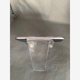 ���ʡ������ǡ�SIM�ե꡼��iPhone11 128GB �ѡ��ץ뿧