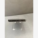 Ķ���� ������ SIM�ե꡼ Google Pixel 6a 128GB ���㥳���뿧