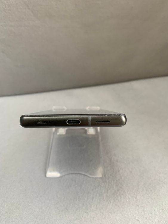 Ķ���� ������ SIM�ե꡼ Google Pixel 6a 128GB ���㥳���뿧