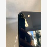 ���ʡ������ǡ�SIM�ե꡼��iPhoneSE �軰����  64GB �֥�å���