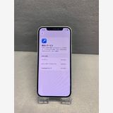 Ķ���� ������ SIM�ե꡼ iPhone12 64GB ���꡼��