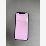   SIMե꡼ iPhone11 Pro 64GB ڡ졼