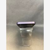 Ķ���ʡ������ǡ�SIM�ե꡼��iPhone12��64GB �ѡ��ץ뿧