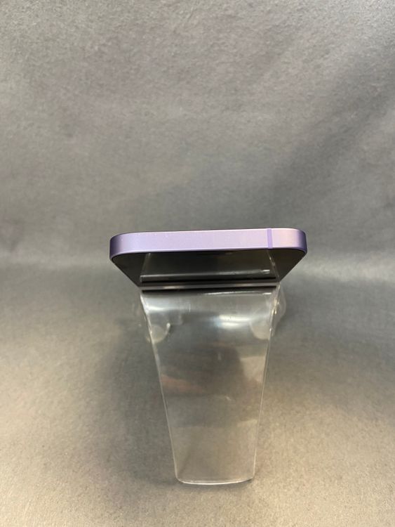 Ķ���ʡ������ǡ�SIM�ե꡼��iPhone12��64GB �ѡ��ץ뿧