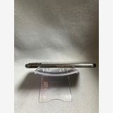 ʡǡSIMե꡼iPhoneXs 256GB ڡ쥤