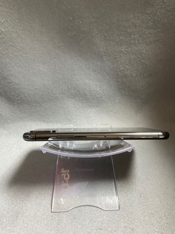 ʡǡSIMե꡼iPhoneXs 256GB ڡ쥤