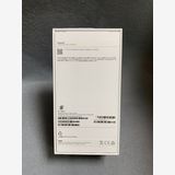 ̤ѡǡSIMե꡼iPhone16 128GB ۥ磻ȿ