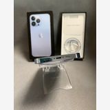 ĶʡǡSIMե꡼iPhone13 Pro 128GB ֥롼