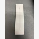 ���ʡ�Apple pencil �������塡MU8F2J/A