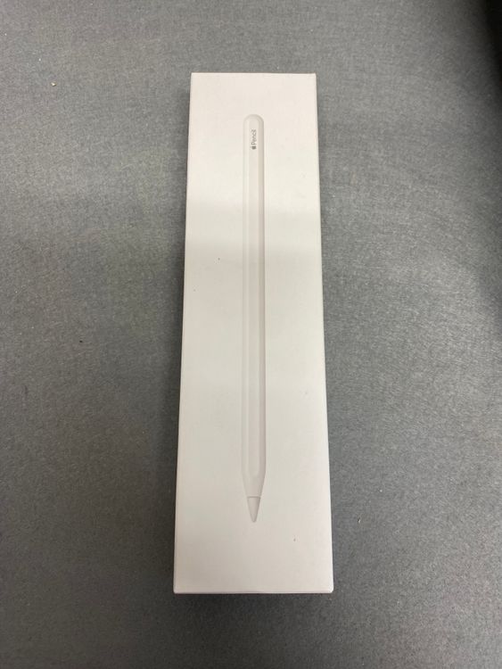 ���ʡ�Apple pencil �������塡MU8F2J/A