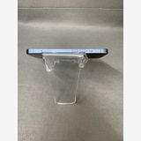 ���ʡ������ǡ�SIM�ե꡼��iPhone14 128GB �֥롼��