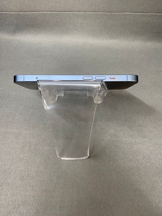 ���ʡ������ǡ�SIM�ե꡼��iPhone14 128GB �֥롼��