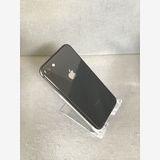 ʡǡSIMե꡼iPhone8 64GB ڡ쥤