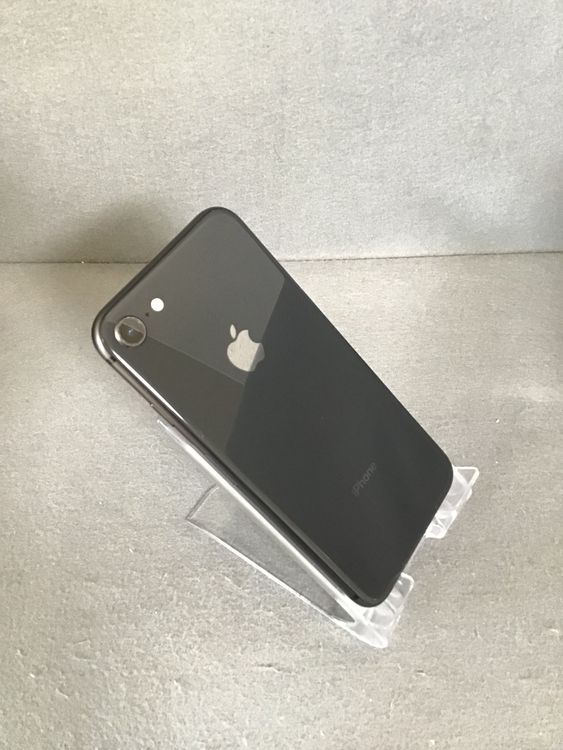 ʡǡSIMե꡼iPhone8 64GB ڡ쥤