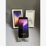 ʡǡSIMե꡼iPhoneSE 3塡 128GB ߥåɥʥȿ