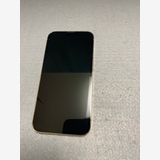 ���� ������ SIM�ե꡼ iPhone13 Pro 512GB ������ɿ�