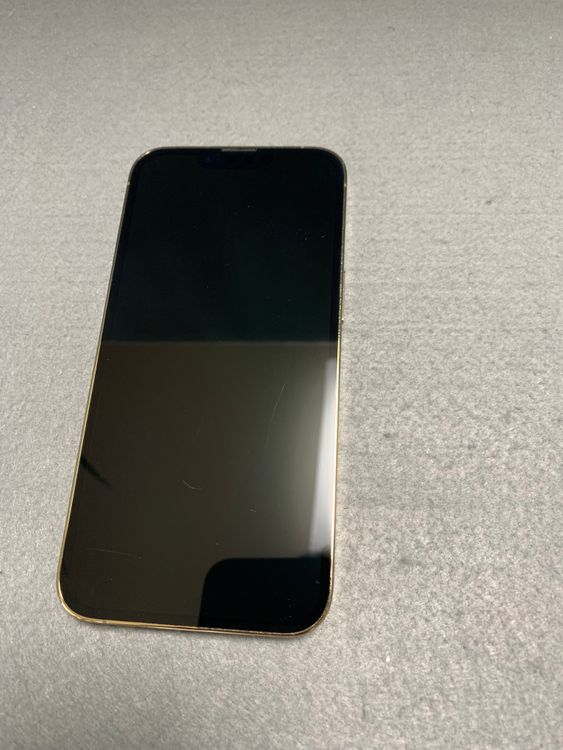 ���� ������ SIM�ե꡼ iPhone13 Pro 512GB ������ɿ�