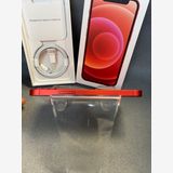 ���ʡ������ǡ�SIM�ե꡼��iPhone12 mini 128GB  ��åɿ�